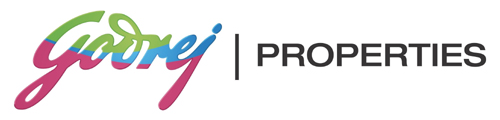 Godrej Sector 12 Noida Extension